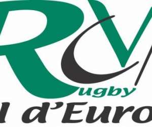 Rugby Club  Rcvm Val D