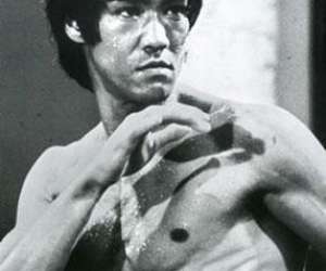photo Association zhi xiao lu/wing chun/jeet kune do Pantin 3850