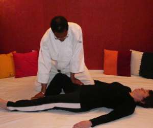 photo Shiatsu et osteo-energetique Chelles 3874
