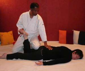 photo Shiatsu et osteo-energetique Chelles 3875