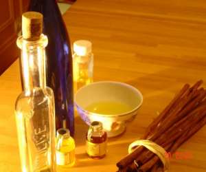 photo Shiatsu et osteo-energetique Chelles 3876