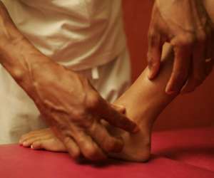 photo Shiatsu et osteo-energetique Chelles 3878
