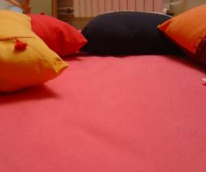 photo Shiatsu et osteo-energetique Chelles 3881