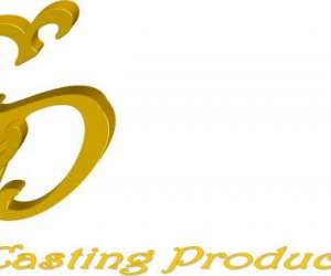 Casting Production Ltd