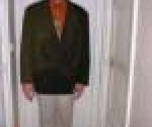 photo Prestation   artistique  pere-noel  /  mere-noel    Fresnes 3979