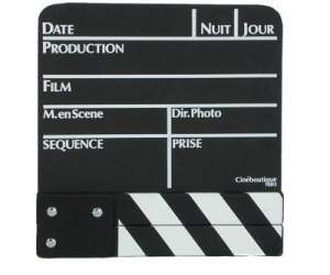 photo Prestation   artistique  pere-noel  /  mere-noel    Fresnes 3983