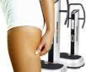 photo Lady fitness Rueil Malmaison 6133