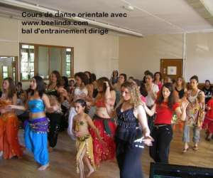 photo Orient danse  Aulnay Sous Bois 4702