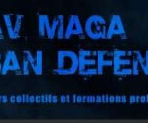 Krav Maga 19 - Krav Maga 19eme Krav Maga 19 - Krav Maga 19eme