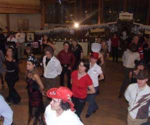 photo Danse country western et line dance Meulan 4111