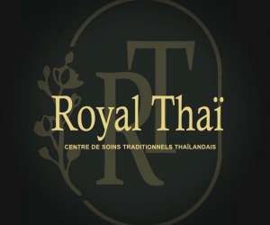 photo Royal tha  Versailles 18230