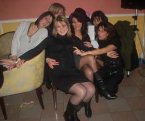 photo Pub resto location de salle Conflans Ste Honorine 4144