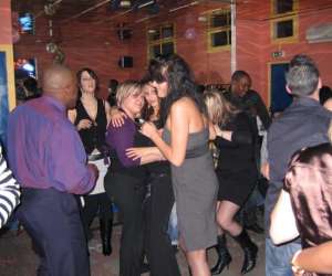 photo Pub resto location de salle Conflans Ste Honorine 4145