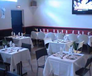 photo Pub resto location de salle Conflans Ste Honorine 4146