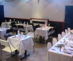 photo Pub resto location de salle Conflans Ste Honorine 4147