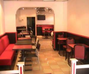 photo Pub resto location de salle Conflans Ste Honorine 4148