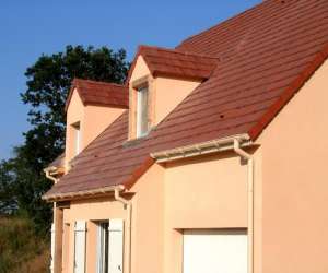 photo Maisons traditionnelles mikit Palaiseau 5457