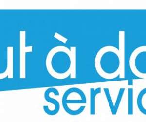 Tout A Dom Services   -  Longjumeau