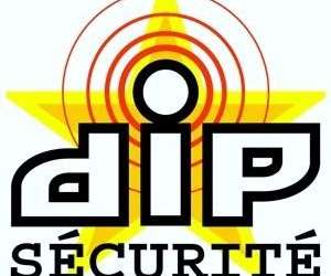 Dip Sécurité Dip Sécurité