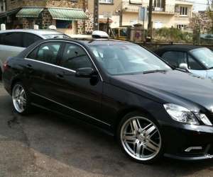 Taxi Bruno Roberti Taxi Bruno Roberti