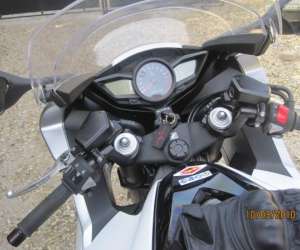 photo Moto transport compagnie (m.t.c) Ballainvilliers 6085