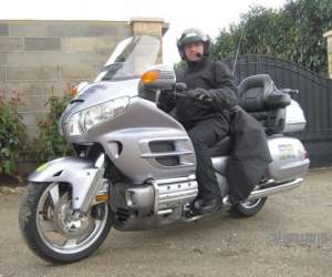 photo Moto transport compagnie (m.t.c) Ballainvilliers 6379