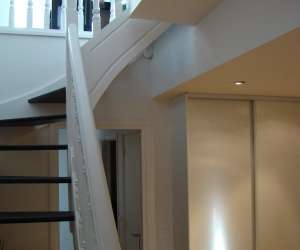photo Afc renovation Paris 16eme Arrondissement 5816