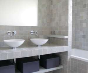 photo Anna renov Paris 13eme Arrondissement 8009