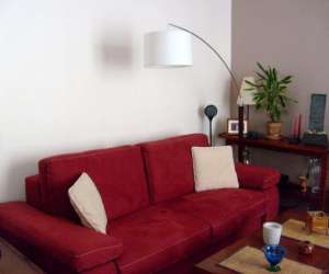 photo Anna renov Paris 13eme Arrondissement 8014