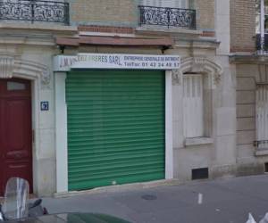 Jm Valdez Frères Jm Valdez Frères