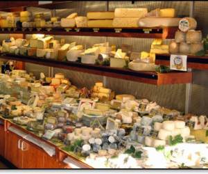 Fromagerie Bothorel