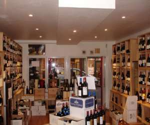 photo La cave de lourmel Paris 15eme Arrondissement 4648