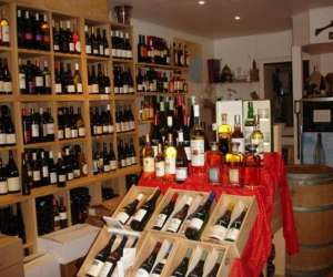 photo La cave de lourmel Paris 15eme Arrondissement 4649