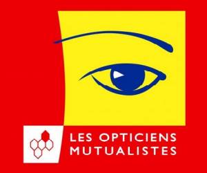 Les Opticiens Mutualistes