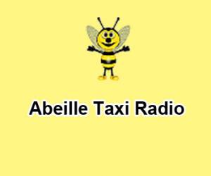 Abeille Radio Taxis