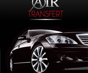 Air Transfert