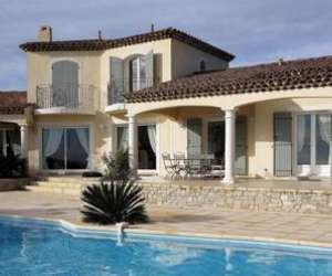 photo Pierredecor / agence commerciale St Brice Sur Vienne 2631
