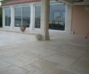 photo Pierredecor / agence commerciale St Brice Sur Vienne 2632