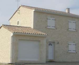 photo Pierredecor / agence commerciale St Brice Sur Vienne 2639