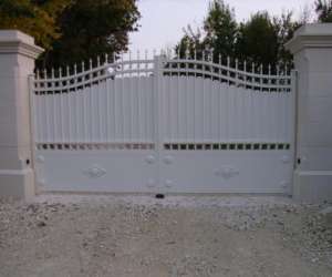 photo Pierredecor / agence commerciale St Brice Sur Vienne 2647
