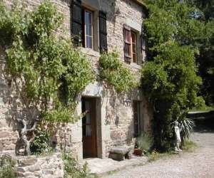 photo Ferme des abeilles Eymoutiers 2653