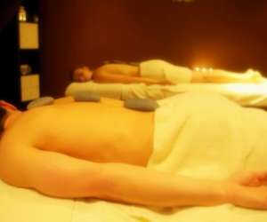 Delicious garden spa Delicious garden spa