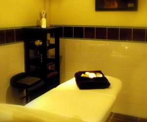 photo Delicious garden spa Brive La Gaillarde 2677