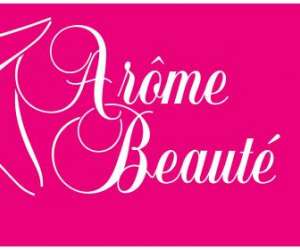 Arôme Beauté Arôme Beauté