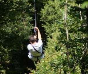 photo Parc wizz'titi Ussac 3184