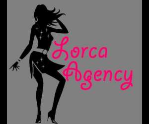 Lorca Agency - Agence Evenementielle - Organisatrice D