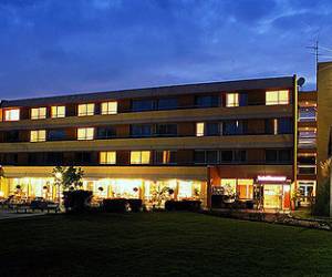 Mercure Mercure