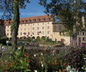 Office De Tourisme Des Portes De Vassiviere