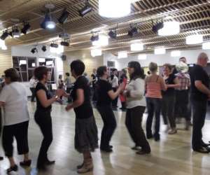 photo Loisirs danse country &  hip hop Ambazac 3623