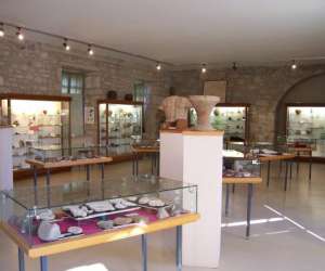 photo Musee marius vazeilles Meymac 2839